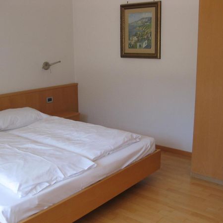 Ferienwohnung Im Haus Texel IV Рабла Экстерьер фото