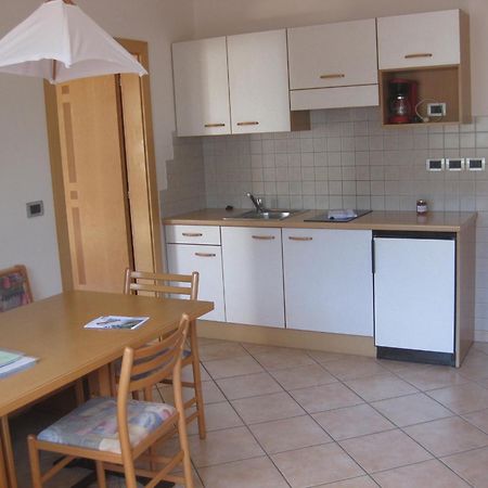 Ferienwohnung Im Haus Texel IV Рабла Экстерьер фото